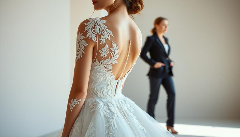 BLANCHE venčanice Niš Kragujevac BLANCHE venčanice Niš Kragujevac