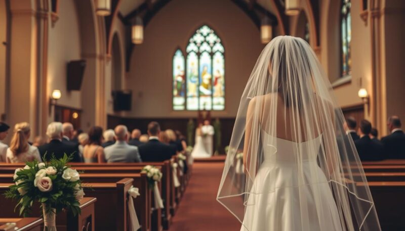 crkveno venčanje i pravila oblačenja crkveno venčanje i pravila oblačenja