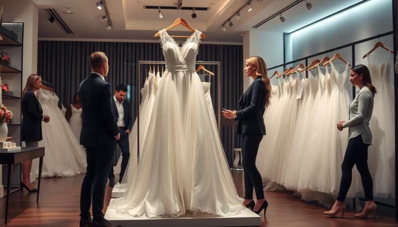 iznajmljivanje venčanica Beograd iznajmljivanje venčanica Beograd