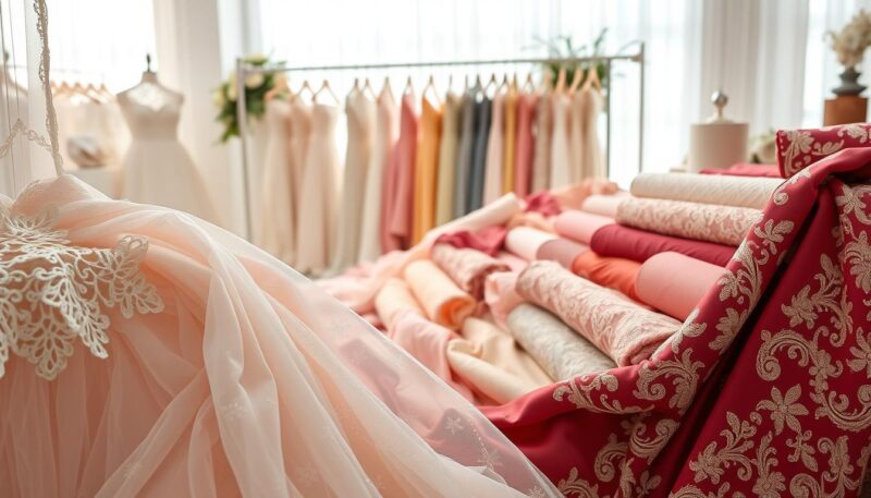 moderne tkanine za venčanice moderne tkanine za venčanice