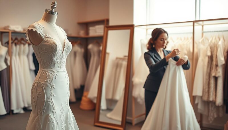 proba venčanice proba venčanice