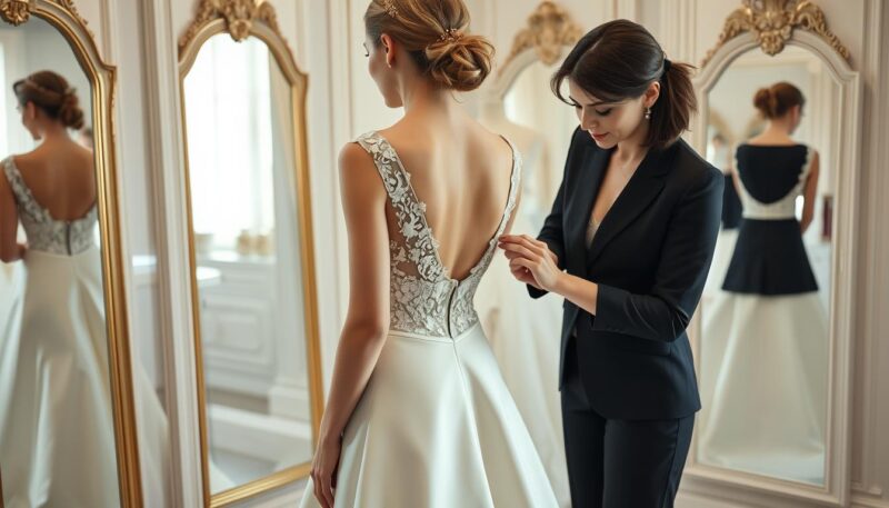 proba venčanice atelje Beograd proba venčanice atelje Beograd