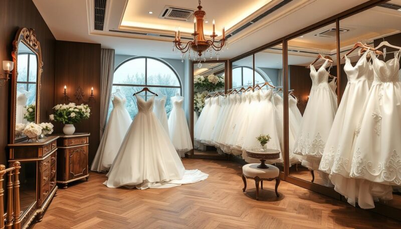 salon venčanica Beograd Novi Sad rezervacija salon venčanica Beograd Novi Sad rezervacija