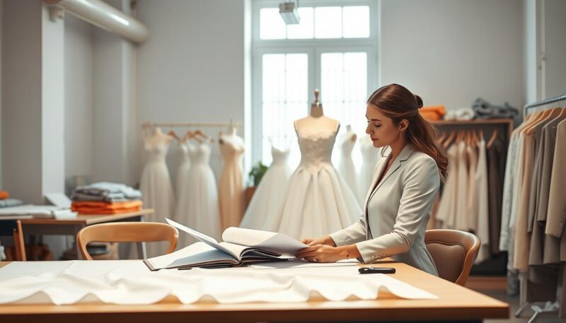 šivenje venčanice po meri Srbija šivenje venčanice po meri Srbija