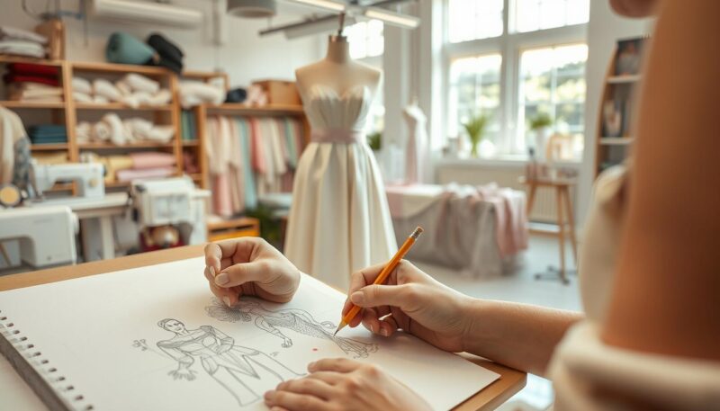 venčanica po meri venčanica po meri