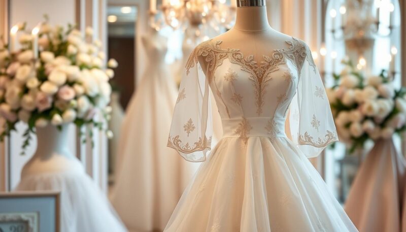 venčanice za telo u obliku jabuke venčanice za telo u obliku jabuke